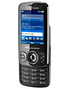 Best available price of Sony Ericsson Spiro in Uzbekistan