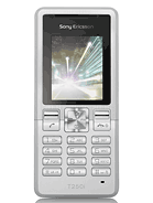 Best available price of Sony Ericsson T250 in Uzbekistan