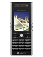 Best available price of Sony Ericsson V600 in Uzbekistan