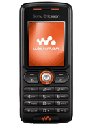 Best available price of Sony Ericsson W200 in Uzbekistan