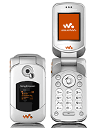 Best available price of Sony Ericsson W300 in Uzbekistan