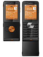 Best available price of Sony Ericsson W350 in Uzbekistan