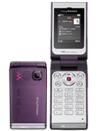 Best available price of Sony Ericsson W380 in Uzbekistan