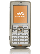 Best available price of Sony Ericsson W700 in Uzbekistan