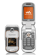 Best available price of Sony Ericsson W710 in Uzbekistan