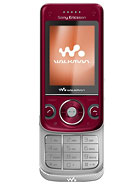 Best available price of Sony Ericsson W760 in Uzbekistan