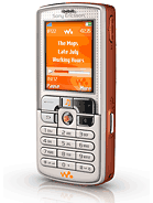 Best available price of Sony Ericsson W800 in Uzbekistan