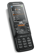 Best available price of Sony Ericsson W830 in Uzbekistan