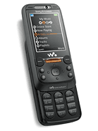 Best available price of Sony Ericsson W850 in Uzbekistan
