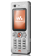 Best available price of Sony Ericsson W880 in Uzbekistan