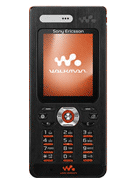 Best available price of Sony Ericsson W888 in Uzbekistan