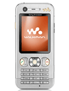 Best available price of Sony Ericsson W890 in Uzbekistan