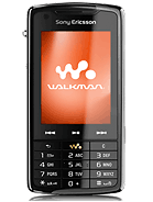 Best available price of Sony Ericsson W960 in Uzbekistan