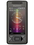Best available price of Sony Ericsson Xperia X1 in Uzbekistan