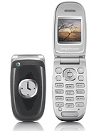Best available price of Sony Ericsson Z300 in Uzbekistan