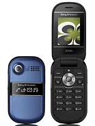 Best available price of Sony Ericsson Z320 in Uzbekistan