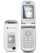 Best available price of Sony Ericsson Z520 in Uzbekistan
