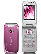 Best available price of Sony Ericsson Z750 in Uzbekistan