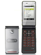 Best available price of Sony Ericsson Z770 in Uzbekistan