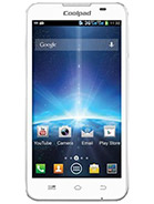 Best available price of Spice Mi-496 Spice Coolpad 2 in Uzbekistan