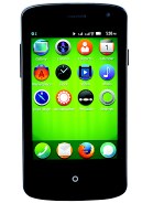 Best available price of Spice Fire One Mi-FX-1 in Uzbekistan