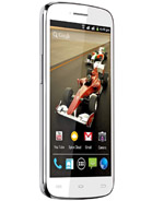 Best available price of Spice Mi-502n Smart FLO Pace3 in Uzbekistan