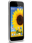 Best available price of Spice Mi-525 Pinnacle FHD in Uzbekistan