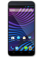 Best available price of ZTE Vital N9810 in Uzbekistan