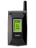 Best available price of Sewon SG-5000 in Uzbekistan