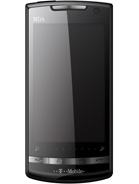 Best available price of T-Mobile MDA Compact V in Uzbekistan