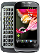 Best available price of T-Mobile myTouch Q 2 in Uzbekistan