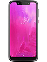 Best available price of T-Mobile Revvlry in Uzbekistan