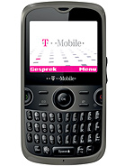 Best available price of T-Mobile Vairy Text in Uzbekistan