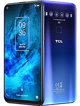 Best available price of TCL 10 5G in Uzbekistan