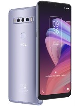 Best available price of TCL 10 SE in Uzbekistan