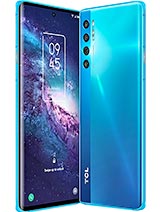 Best available price of TCL 20 Pro 5G in Uzbekistan