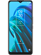 Best available price of TCL 30 XE 5G in Uzbekistan