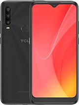 Best available price of TCL L10 Pro in Uzbekistan