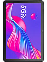 Best available price of TCL Tab 10s 5G in Uzbekistan