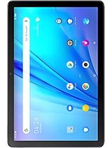 Best available price of TCL Tab 10s in Uzbekistan