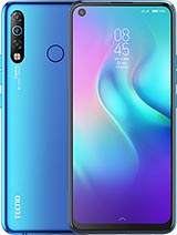 Best available price of Tecno Camon 12 Air in Uzbekistan