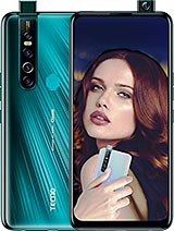 Best available price of Tecno Camon 15 Pro in Uzbekistan