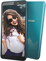 Best available price of TECNO Camon iACE2 in Uzbekistan