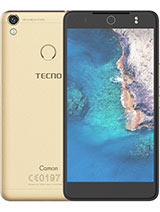 Best available price of TECNO Camon CX Air in Uzbekistan