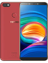 Best available price of TECNO Camon X Pro in Uzbekistan