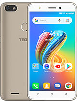 Best available price of TECNO F2 LTE in Uzbekistan