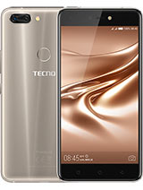 Best available price of TECNO Phantom 8 in Uzbekistan