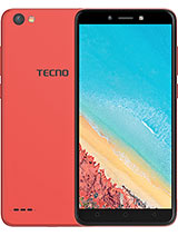 Best available price of TECNO Pop 1 Pro in Uzbekistan
