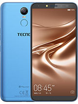Best available price of TECNO Pouvoir 2 Pro in Uzbekistan