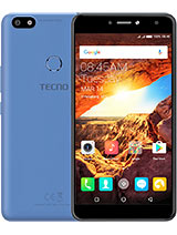 Best available price of TECNO Spark Plus in Uzbekistan